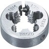T75D-52X5.0 ���[�g���˂��p�ۃ_�C�X TRUSCO 57610938