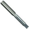 T-HT44X1.5-S ハンドタップセット(メートルねじ用) SKS TRUSCO 57613397