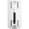 WRM-D2133HS/W1SD AirStation connectデュアルバンド中継機(WP)1台セット BUFFALO(バッファロー) 57611427