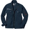 Jawin 長袖ストレッチジャンパー 52800 自重堂