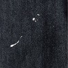 57612723,57612757,57612766,57612748