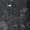 57612976,57612958,57612949,57612933,57612994