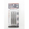 T-HT44X1.5-S ハンドタップセット(メートルねじ用) SKS TRUSCO 57613397