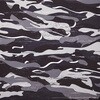 57613633,57613658,57613676,57613667,57613624,57613649