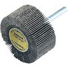 フラップホイール(軸径6mm) 50個単位まとめ買い品 TRUSCO