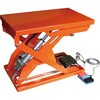 HDL-L1056RT-12 �e�[�u�����t�g(�{���E�d���{�[���˂����E�P��100V�^�C�v) TRUSCO 57616364