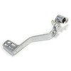 1WD-F7211-00 y_ u[L 1WD-F7211-00 YAMAHA(}n) 57616737