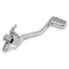 1WD-F7211-00 y_ u[L 1WD-F7211-00 YAMAHA(}n) 57616737