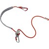 調整式ワークポジショニング器具ランヤード Druid Lanyard(ドゥルイドランヤード 2m+2125+0995) CAMP Safety