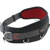 ワークポジショニング用器具 Easy Belt(イージーベルト) CAMP Safety