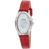 PC-792 pierre cardin(sG[J_) rv \[[ VR 6P pierre cardin(sG[J_) 57620247