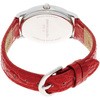 PC-792 pierre cardin(sG[J_) rv \[[ VR 6P pierre cardin(sG[J_) 57620247