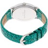 PC-794 pierre cardin(sG[J_) rv \[[ VR 6P pierre cardin(sG[J_) 57620265