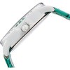 PC-794 pierre cardin(sG[J_) rv \[[ VR 6P pierre cardin(sG[J_) 57620265