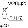 57621008