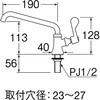 57621026