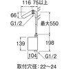 57621087