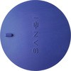 流し排水用ぴたっと SANEI