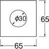 57621166