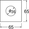 57621175