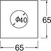 57621184