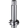 厨房水栓用スピンドル SANEI
