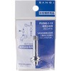 PU360-1-13 ~[pXsh SANEI 57621236