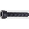 S065-0405 Zpt{g(X`[)  wLTSpbN TRUSCO 57621569