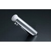 L-A74UMA/BW1 Ǖt(s200mm)nh^Cv INAX(LIXIL) 57621708