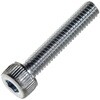 S067-0416 �Z�p���t�{���g(�X�`�[��) �w�L�T�S���p�b�N���� TRUSCO 57621840