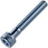 S067-0550 �Z�p���t�{���g(�X�`�[��) �w�L�T�S���p�b�N���� TRUSCO 57622050