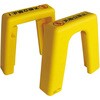 CAT rׂ̈̃Z[teB[Jo[ CATACO JH 57621909