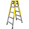 CAT rׂ̈̃Z[teB[Jo[ CATACO JH 57621909