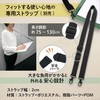 FL-501CP(83154) A4TCYɂ肽߂ A3Nbv{[h+ vX() 57622076