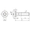 S065-0510 Zpt{g(X`[)  wLTSpbN TRUSCO 57622208