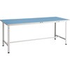 BE-0960W BE�^�y�ʍ�Ƒ� TRUSCO 89726437
