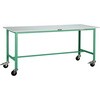 RAE-1200C100 DG RAE�^��Ƒ� TRUSCO 57622856