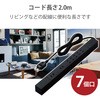 T-KF02-2720BK R[h d^bv _u]^bv 2P 7 T[Wt }Olbg Œ ݂艺 ubN GR 57622873