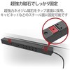 T-KF02-2720BK R[h d^bv _u]^bv 2P 7 T[Wt }Olbg Œ ݂艺 ubN GR 57622873