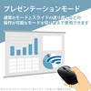 57622977,57622986,57622995,57623004,57623013,57623029