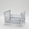 T1012TP ”ネットパレット”(吊りタイプ)標準タイプ TRUSCO 57623854