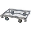 TNP-B7CA �l�b�g�p���b�g�x�[�X �L���X�^�[�t TRUSCO 57623940