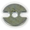 57624613