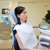 サージキャップ ジャバラタイプ 竹虎
