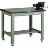 RHW-1200VRS ���ʍ�Ƒ�(��]��t�A���r���o�C�X�t) TRUSCO 57624895