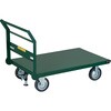 SH10-1DS �|�S���^����(�Œ�n���h���^�C�v�E�_�[�R�L���X�^�[)�X�g�b�p�[�t TRUSCO 57624974