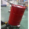 ASDR-2 ドラム缶運搬車 TRUSCO 57625419
