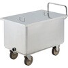 SWTD-100 �I�[���X�e�����X�������(�Œ�n���h���^�C�v) TRUSCO 57625428