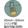 57626006
