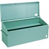 FT-14000 ��^�ԍڗp�c�[���{�b�N�X(���I�t) TRUSCO 57626024
